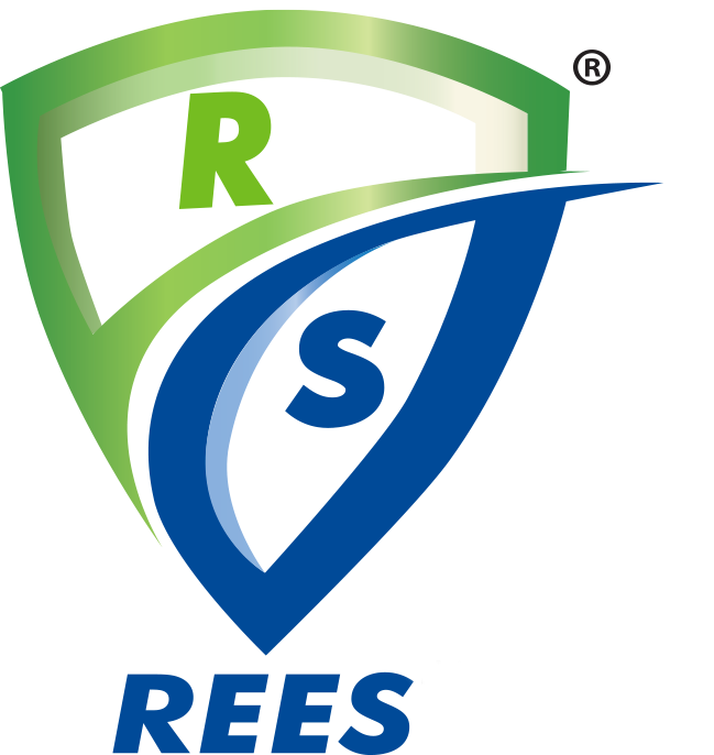 Rees Scientific